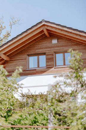 Ferienwohnungen Maria Maier Gstadt Am Chiemsee